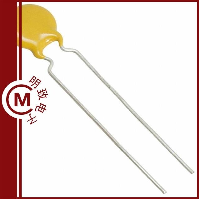 S222M29Z5UN63J5R/S222M29Z5UN63K5R/S222M29Z5UN63L6R