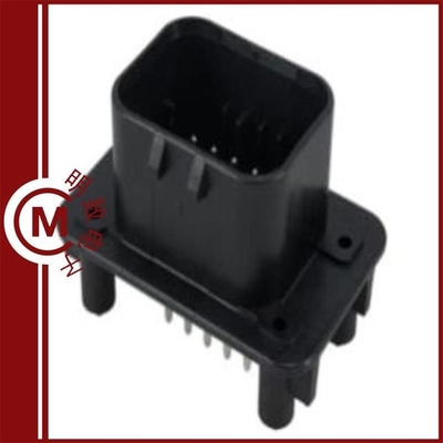 776261-4 776261-1 776261-2