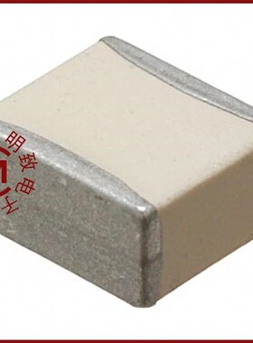 HQCCAA821GAT6A/HQCCAA102KAT6A/HQCCAM122GAH6A