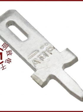 73544/73547-120LF/735427-2