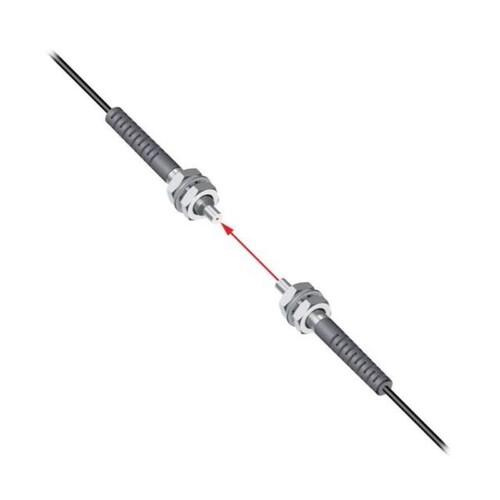 PIT23UM4-VL/PIT43TSL5-VL/PIT415UHF