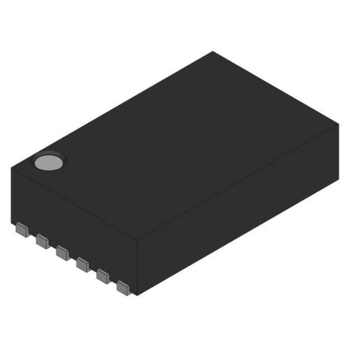 MAX8596ZETA/MAX8596ZETA+T/MAX8596ZETA-T