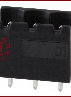 1820780000/1820800000/1820726