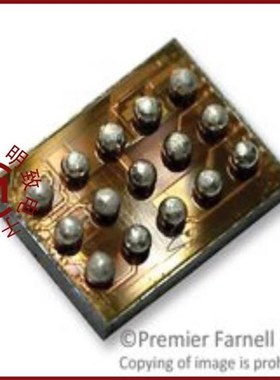 MAX1471ATJ+/MAX14713EWL+/MAX14713EWL+T