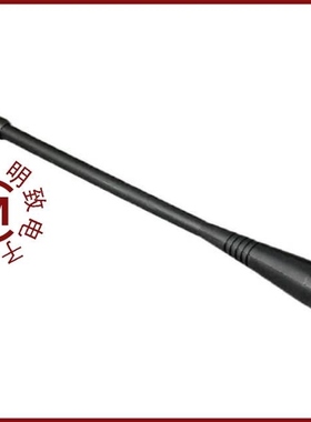 ANT-490-PW-QW/ANT-490-CW-QW-SMA/ANT-490-PW-QW-UFL