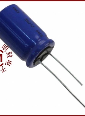 MAL214259331E3/MAL214259471E3/MAL214259339E3