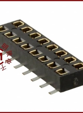 M22-6361042/M22-6361242/M22-6360842