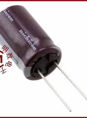 UPS2G330MHD/UPS2G220MHD1TN/UPS2G2R2MPD