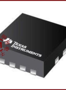 TUSB216RWBRQ1/TUSB216RWBT/TUSB216RWBR