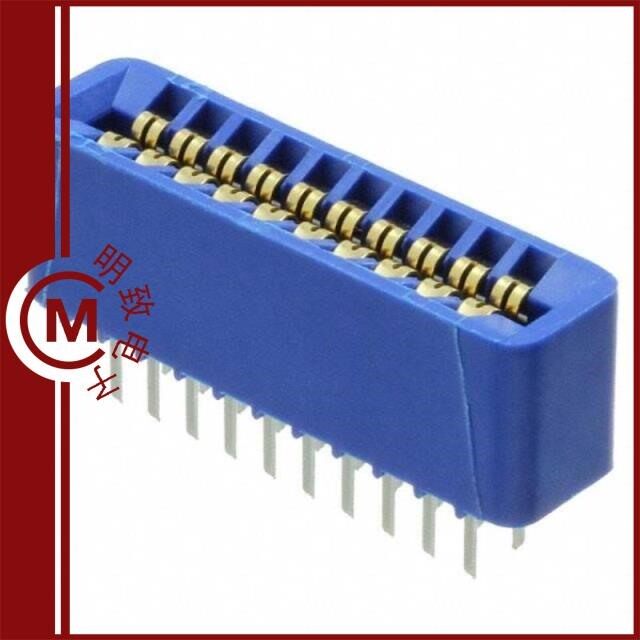 EBC10DRTN/EBC10DRXH/EBC10MMBD