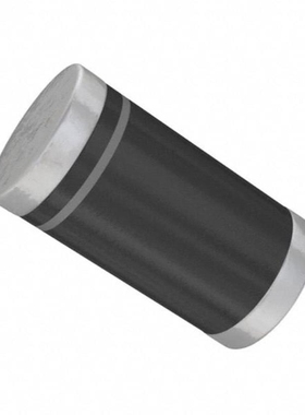 ZMZ20M/ZN0101600041/ZMY9V1-GS18