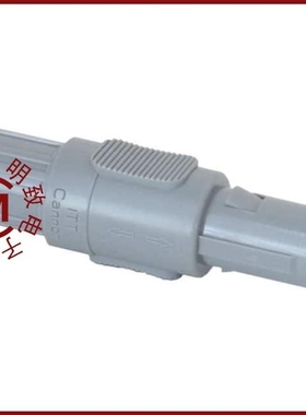 PLA1G823010/PLA3/PLA1G823014