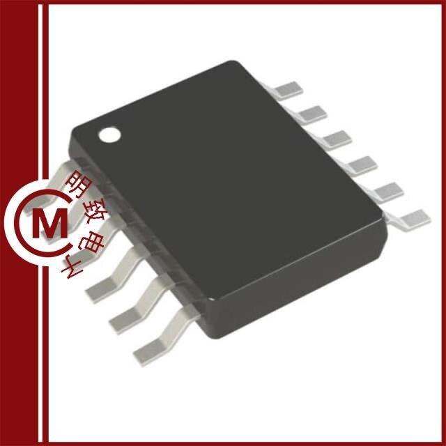 LT3093IMSE#PBF/LT3094EDD#PBF/LT3094EDD#TRPBF