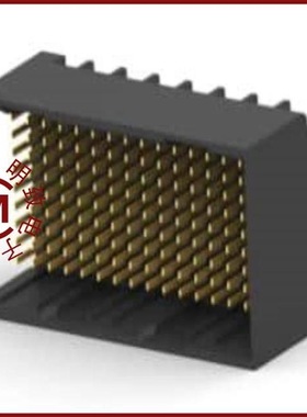 2007807-1/2007808-3/2007809-1