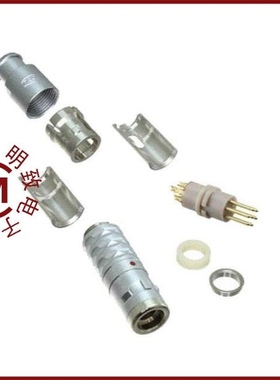 S21K0C-P07MFG0-600S/S21K0C-P07MFG0-550S/S21K0C-P07MFG0-650S