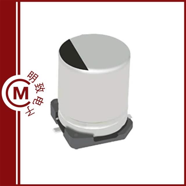 EEE-FN1C471V/EEE-FN1C561UV/EEE-FN1C681UL