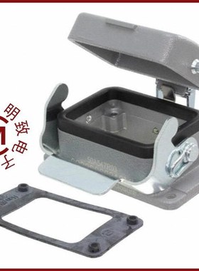 09300060318ML/09300060442/09300060391