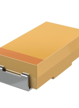 TPSW686K006R0110/TPSW686K006R0125/TPSW686K010R0100