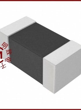 M39003/09-0065/M39003/09-0065/HSD/M39003/09-0065/98