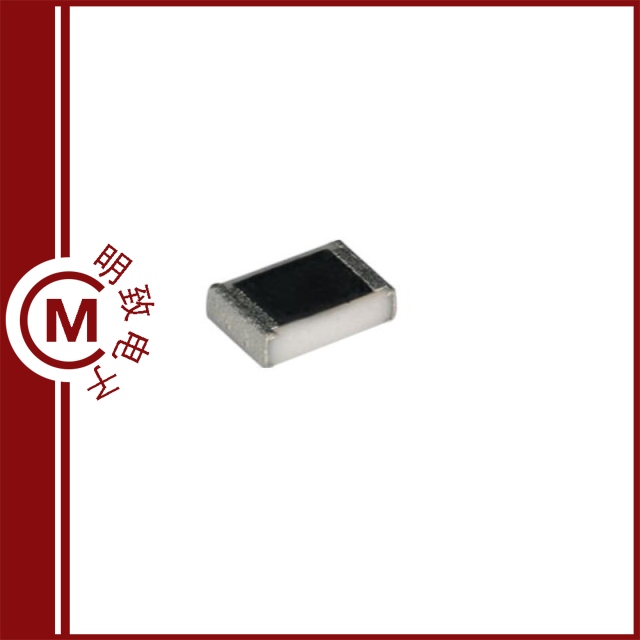 HL-EF13W3NAMS(Ra2) HL-EF3Y1NAVS HL-EF12R1NAVS