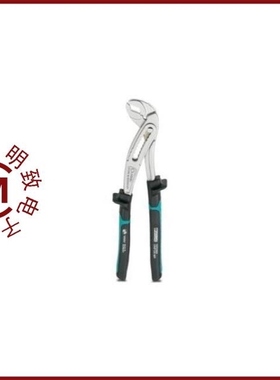 1212491/12124819/1212483