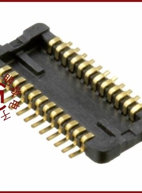 WH1P024WA1-E6000/WH1P030WA1/WH1P024WA1