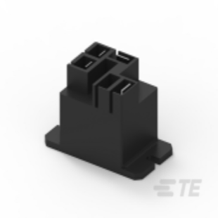 T9ES1D22 T9CP5A54 240 T9CP2A54