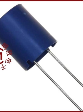 TSL1315RA-471K1R1-PF/TSL13FN/TSL1315RA-470K3R4-PF