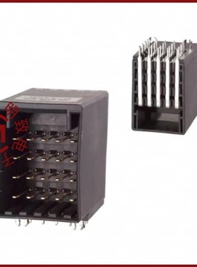 917251-5/917251-2/917251-3