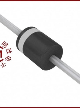 5KP26C/5KP26AHE3/54/5KP26CA