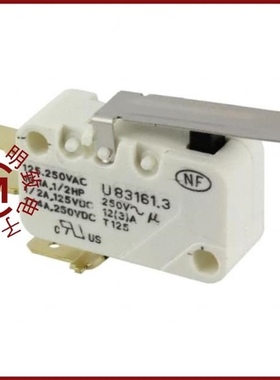 831613C6.BB/831613C6.CB/831613C6.HA