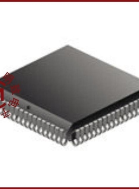 P87C552SBAA,512/P87C660X2FA,529/P87C58X2BN,112