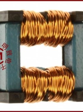 B82733F2192B001/B82733F2192B  1/B82733F2232B  1