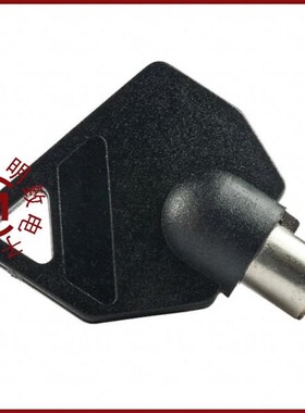 AT4146-019/AT4146-017/AT4146-018