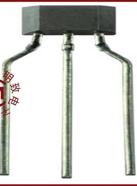 SS411A-T2/SS413A/SS411P