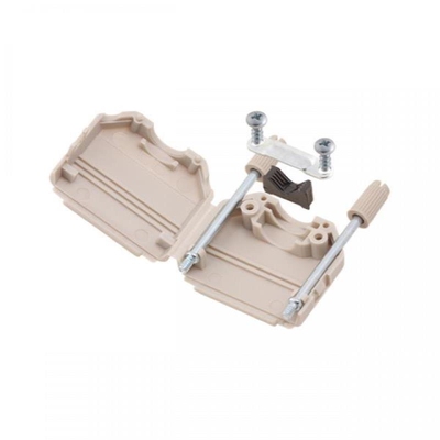 ACOV-SUB-15NB14/ACOV-SUB-15NB13/ACOV-SUB-15NB15