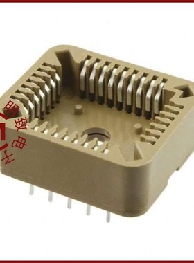 1-822473-3/1-822473-4/1-822473-6