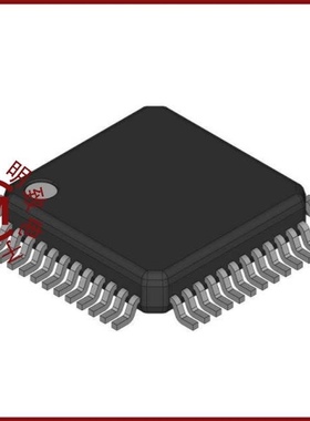 CS4299-BQZ/CS4297A-JQ/CS4299-JQZ