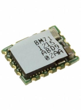 BM71BLE01FC2-0B02AA/BM71BLES1FC2-0002AA/BM71BLE01FC2-0002AA
