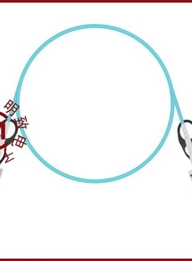 SFP-28G-AOC5M-C/SFP-28G-PDAC0-5M-EX-C/SFP-28G-AOC4M-C