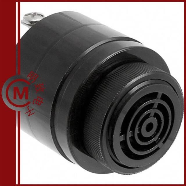 SC110P/SC110PR/SC110Q