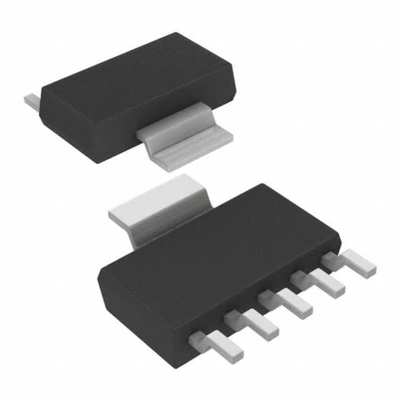 MCP1825T-1802E/DC/MCP1825T-3002E/DC/MCP1825T-3302E/DC
