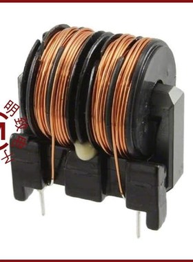 SS30V-R400028/SS30V-R450017/SS30V-R350047