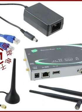 X4002WF-02-LPSW/X4002WM-02-LPSW/X4-Z1J-U901-CW