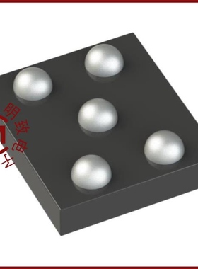 XC9236B1CD0R-G/XC9236B1CD4R-G/XC9236B1CDER-G