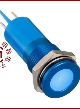 Q14F1ABXXB220E/Q14F1ABXXB12E/Q14F1ABXXB24E