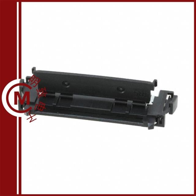 FX16M1-51P-HC/FX16M2-41P-HC/FX16M2-41S-0.5SH