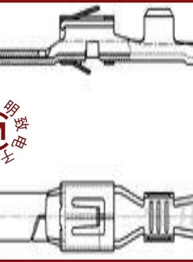 962883-2/962884-2/962884-1