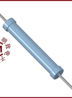 RNX075500KJNR6/RNX075500KJNR8/RNX075500KJNR7