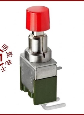 MB2011SA2W31-CC/MB2011SA2W31-BC/MB2011SA2W31-CA